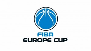 fiba europe cup (1).jpg